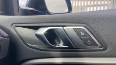 BMW 1 Series 118i M Sport 5dr Step Auto Petrol Hatchback